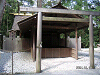 s_PICT0012_thumb.png
